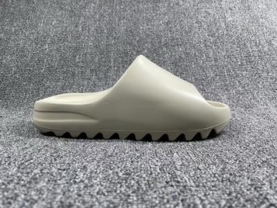 cheap quality Yeezy Slide Model No. 12